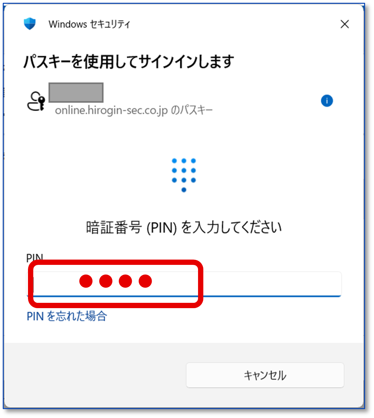 FAQ_47_05.png
